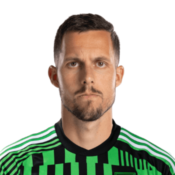 Matt Hedges profile image
