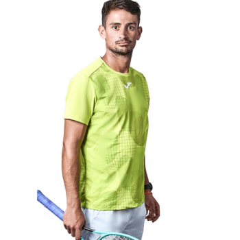 Mariano Navone cutout