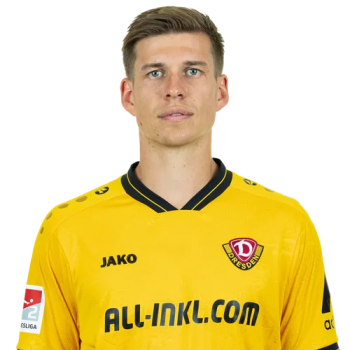 Alexander Rossipal profile image