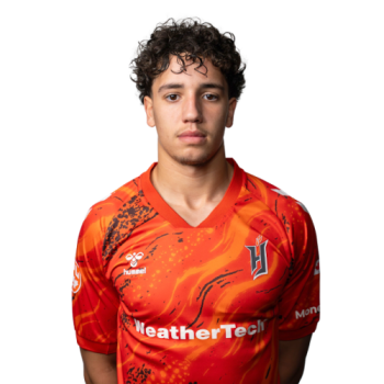 Aghilas Sadek profile image