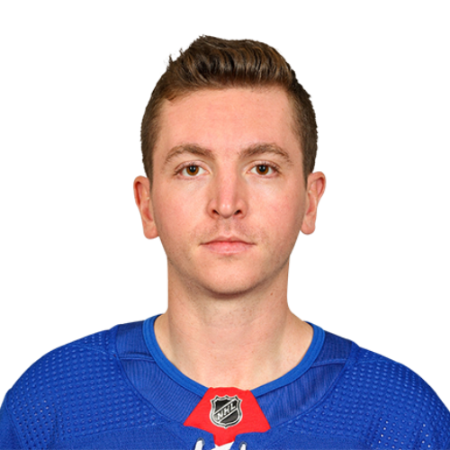 Jimmy Vesey