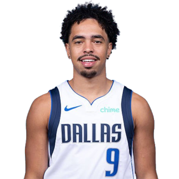 Ryan Nembhard