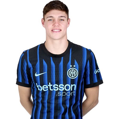 톰아스 팔라시오스