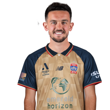 Zach Clough profile image
