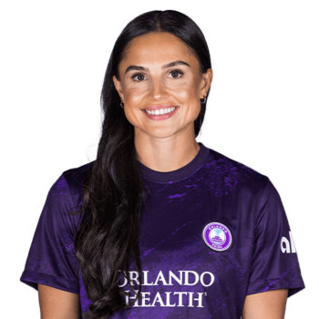 Jordyn Listro profile image