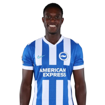 Danny Welbeck