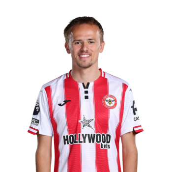 Mikkel Damsgaard