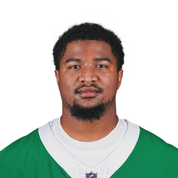 Trevin Wallace