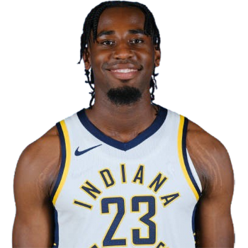 Aaron Nesmith