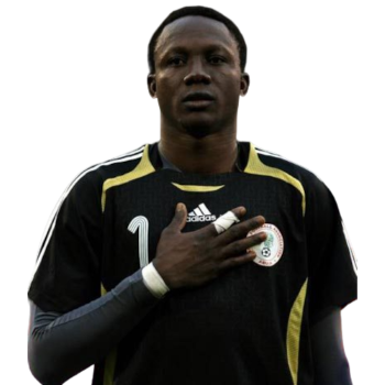 Dele Aiyenugba profile image