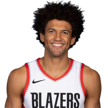 Matisse Thybulle