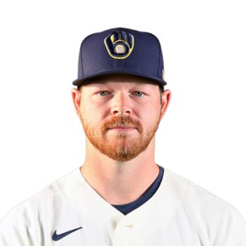 Brandon Woodruff