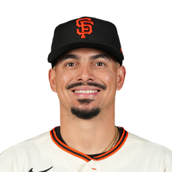 Willy Adames