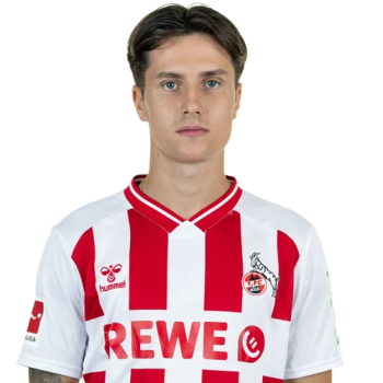 Denis Huseinbasic profile image