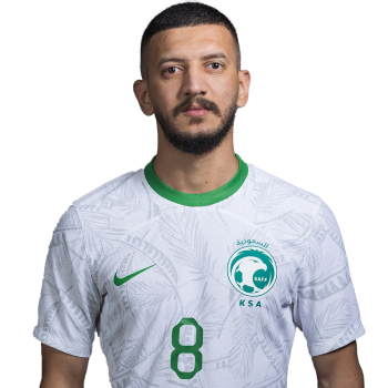 Abdulellah Al-Malki profile image
