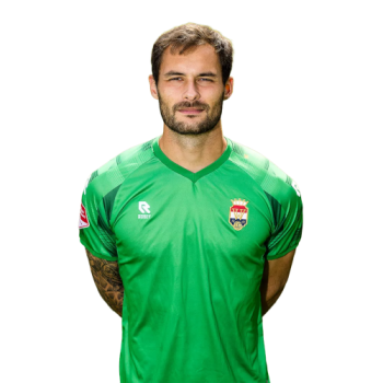 Thomas Didillon-Hödl profile image