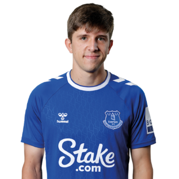 Sebastian Quirk profile image