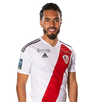 Hamza Sakhi profile image