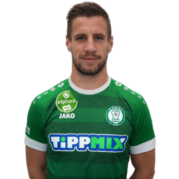 Barnabás Varga profile image