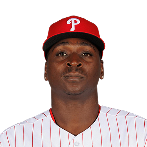Didi Gregorius