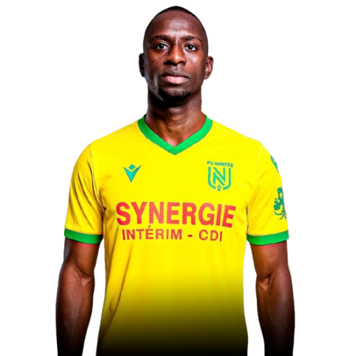 دايفر ماتشادو