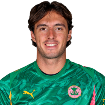 Nicholas Bilokapić profile image