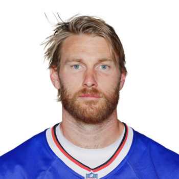 Mitch Wishnowsky