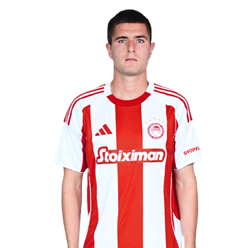 لورينزو بيرولا