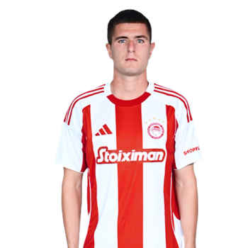 Lorenzo Pirola profile image