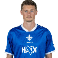 Player Cutout Thumb