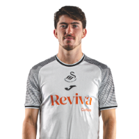 Player Cutout Thumb