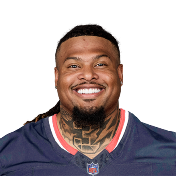 Xavier Thomas