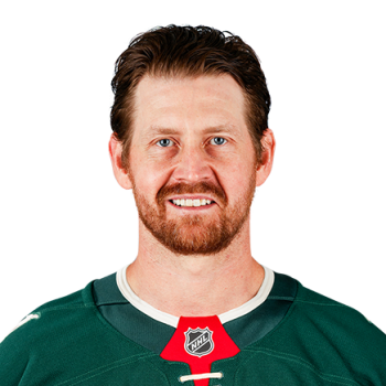 Jeff Petry
