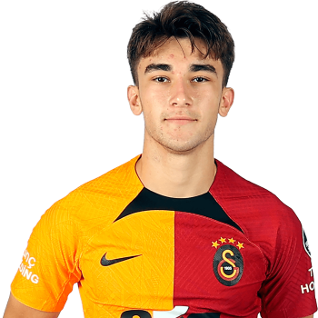 Ali Turap Bülbül profile image