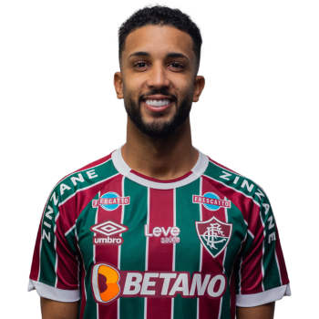Jorge profile image