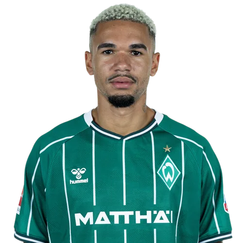 제스턴 질소마흐