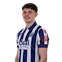 Player Cutout Thumb