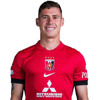 Matheus Sávio profile image
