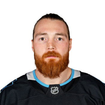 Liam O'Brien