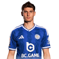 Player Cutout Thumb