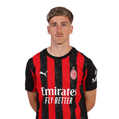 알레시스 사elemaekers