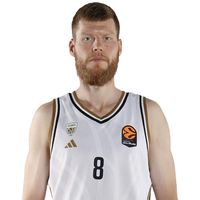 다비스 베르탄스