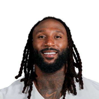Malik Hooker