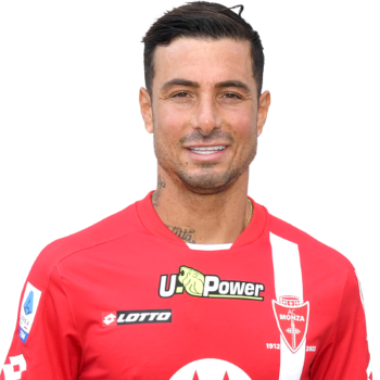 Armando Izzo