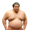 Player Cutout thumb