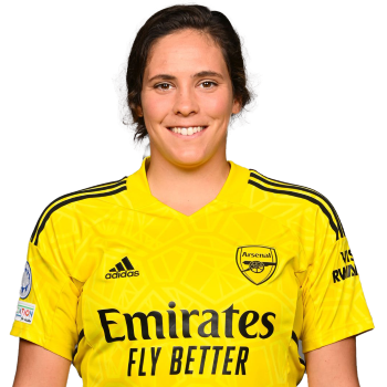 Kaylan Marckese profile image