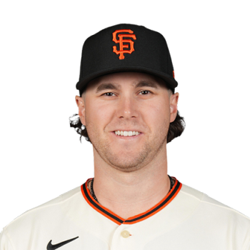 Landen Roupp