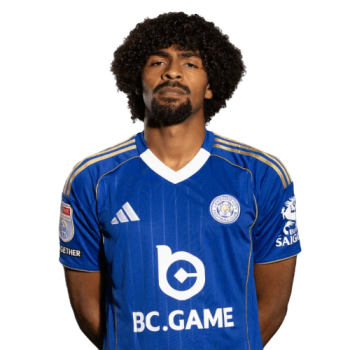 Hamza Choudhury profile image