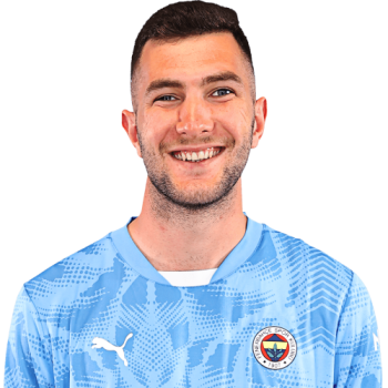 Ertuğrul Çetin profile image