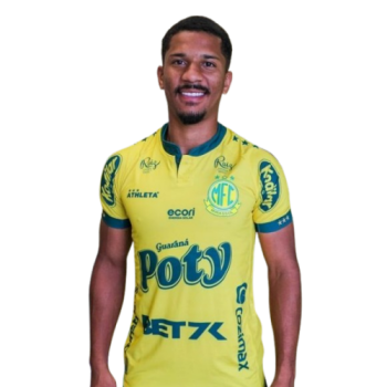 Matheus Davó profile image
